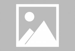 最新八卦爆料网站下载视频,八卦网站独家视频曝光，精彩瞬间一网打尽！