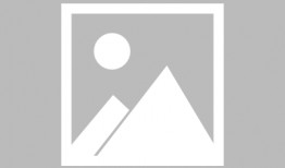 石家庄龙溪城最新爆料,揭秘神秘项目背后的惊喜与挑战